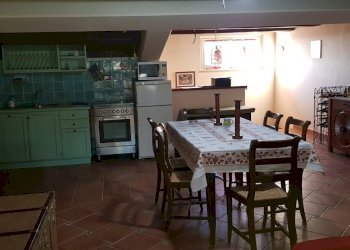 cucina - Villa Via Entrata 5, Torgiano - foto 3