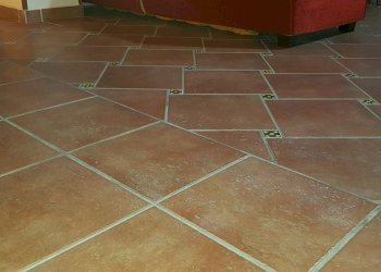 dettagli - Villa Via Entrata 5, Torgiano - foto 5