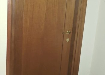 dettagli - Villa Via Entrata 5, Torgiano - foto 8