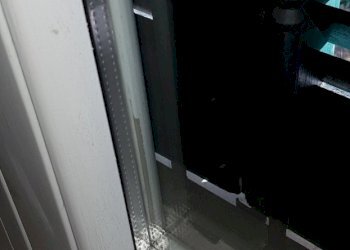 dettagli - Villa Via Entrata 5, Torgiano - foto 10