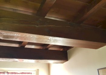 dettagli - Villa Via Entrata 5, Torgiano - foto 11