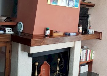 dettagli - Villa Via Entrata 5, Torgiano - foto 13