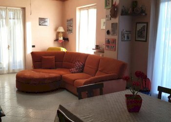 sala - Villa Via Entrata 5, Torgiano - foto 14