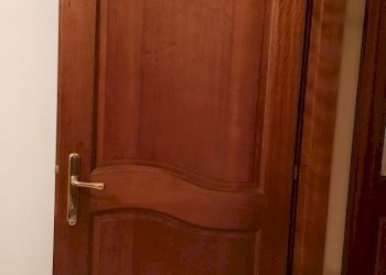 dettagli - Villa Via Entrata 5, Torgiano - foto 17