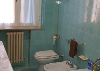 bagno - Villa Via Entrata 5, Torgiano - foto 18