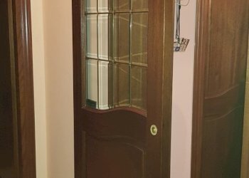 dettagli - Villa Via Entrata 5, Torgiano - foto 19