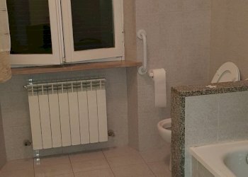 bagno - Villa Via Entrata 5, Torgiano - foto 20