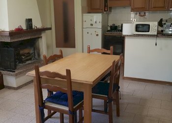 cucina - Villa Via Entrata 5, Torgiano - foto 21