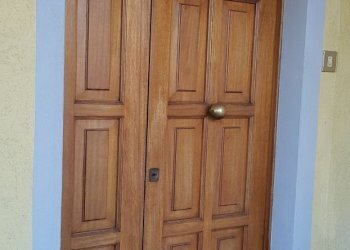 entrata - Villa Via Entrata 5, Torgiano - foto 23