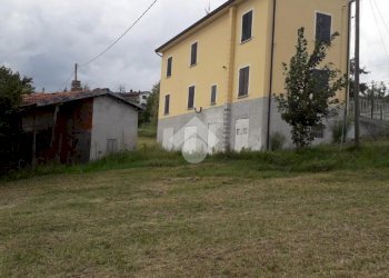 Casa indipendente Via Prevedelli, Toano - foto 3