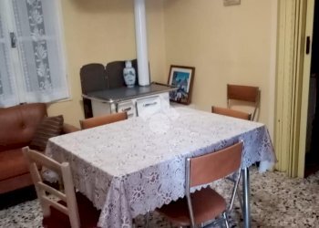 Casa indipendente Via Prevedelli, Toano - foto 4