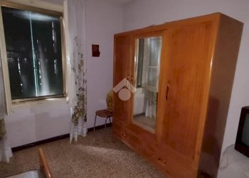 Casa indipendente Via Prevedelli, Toano - foto 6