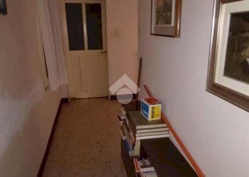 Casa indipendente Via Prevedelli, Toano - foto 7