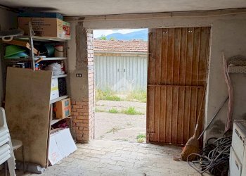 Casa indipendente Via Prevedelli, Toano - foto 8