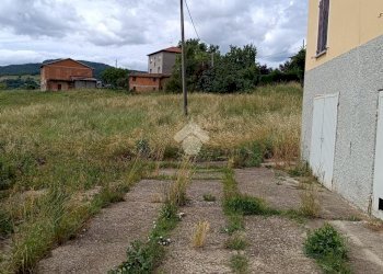 Casa indipendente Via Prevedelli, Toano - foto 9