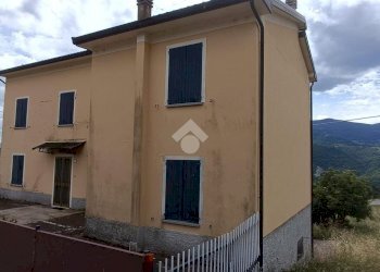 Casa indipendente Via Prevedelli, Toano - foto 10