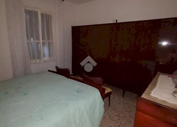 Casa indipendente Via Prevedelli, Toano - foto 12