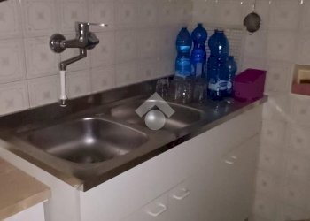 Casa indipendente Via Prevedelli, Toano - foto 13