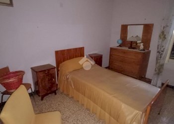 Casa indipendente Via Prevedelli, Toano - foto 14