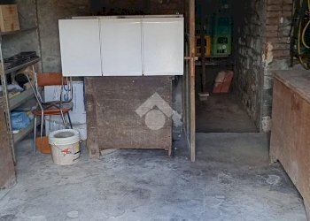 Casa indipendente Via Prevedelli, Toano - foto 15