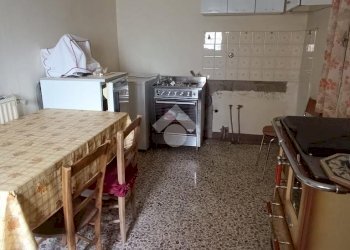 Casa indipendente Via Prevedelli, Toano - foto 16