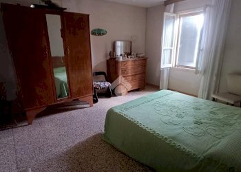 Casa indipendente Via Prevedelli, Toano - foto 17