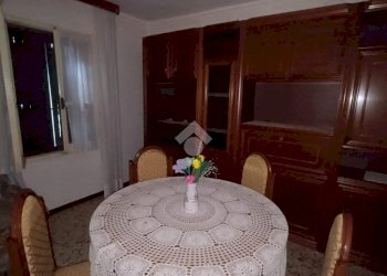 Casa indipendente Via Prevedelli, Toano - foto 18