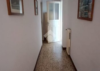 Casa indipendente Via Prevedelli, Toano - foto 19