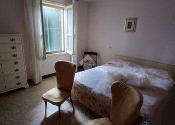 Casa indipendente Via Prevedelli, Toano - foto 20