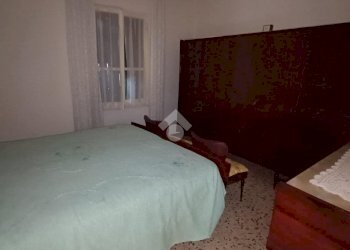 Casa indipendente Via Prevedelli, Toano - foto 21