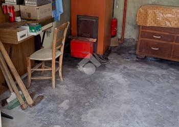 Casa indipendente Via Prevedelli, Toano - foto 22