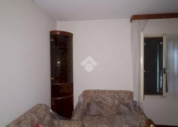 Casa indipendente Via Prevedelli, Toano - foto 23