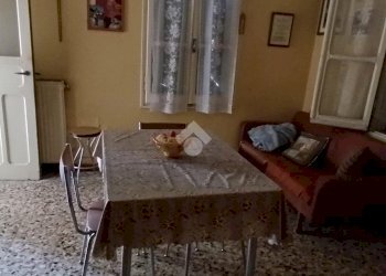 Casa indipendente Via Prevedelli, Toano - foto 24