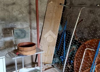 Casa indipendente Via Prevedelli, Toano - foto 25