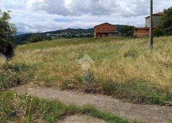 Casa indipendente Via Prevedelli, Toano - foto 26