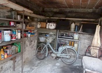 Casa indipendente Via Prevedelli, Toano - foto 27