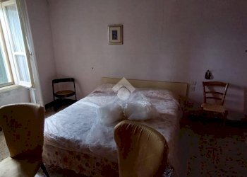 Casa indipendente Via Prevedelli, Toano - foto 28