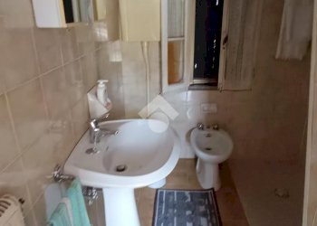 Casa indipendente Via Prevedelli, Toano - foto 29