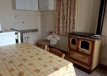 Casa indipendente Via Prevedelli, Toano - foto 30