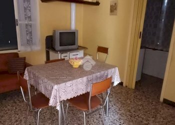 Casa indipendente Via Prevedelli, Toano - foto 32