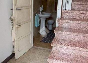 Casa indipendente Via Prevedelli, Toano - foto 33