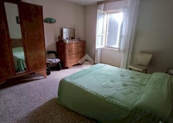 Casa indipendente Via Prevedelli, Toano - foto 34