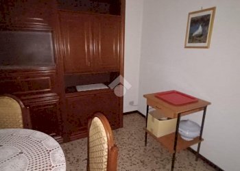 Casa indipendente Via Prevedelli, Toano - foto 35