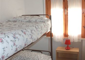 Terratetto - Terracielo Via Silvio Pellico 12/A, Castagneto Carducci - foto 9