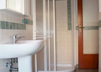 Terratetto - Terracielo Via Silvio Pellico 12/A, Castagneto Carducci - foto 11