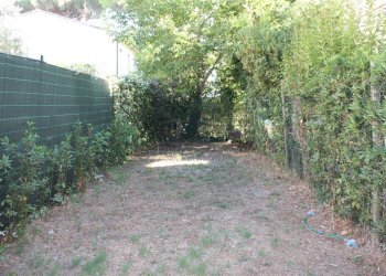 Terratetto - Terracielo Via Silvio Pellico 12/A, Castagneto Carducci - foto 14