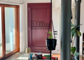 Single Family Villa Via Franchetti, Preganziol - photo 12