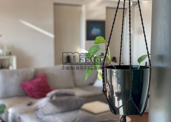 Single Family Villa Via Franchetti, Preganziol - photo 19