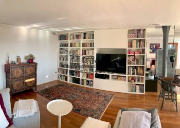 Single Family Villa Via Franchetti, Preganziol - photo 20