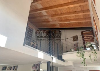 Single Family Villa Via Franchetti, Preganziol - photo 25